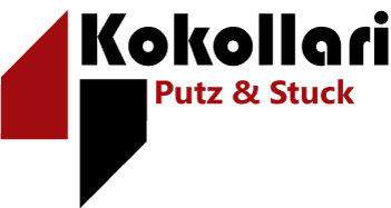 Kokollari Putz & Stuck